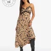 5267-jessica-simpson-2.0-bias-dress-in-animal-print-2.webp Jessica Simpson 2.0 Bias Dress in Animal Print