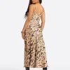 5267-jessica-simpson-2.0-bias-dress-in-animal-print-4.webp Jessica Simpson 2.0 Bias Dress in Animal Print
