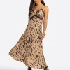 5267-jessica-simpson-2.0-bias-dress-in-animal-print-5.webp Jessica Simpson 2.0 Bias Dress in Animal Print