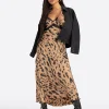 5267-jessica-simpson-2.0-bias-dress-in-animal-print-6.webp Jessica Simpson 2.0 Bias Dress in Animal Print