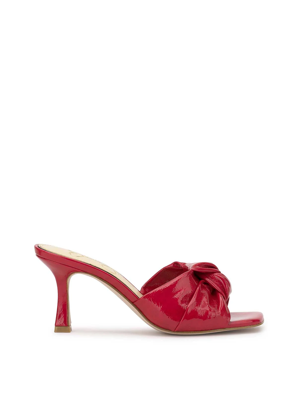 5273-evirra-high-heel-in-red-muse-1.webp Evirra High Heel in Red Muse