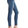 5307-adored-high-rise-sknny-jeans-in-rodeo-2.jpg Adored High Rise Sknny Jeans in Rodeo