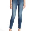 5308-rodeo-24-rodeo-24-variation-1.jpg Adored High Rise Sknny Jeans in Rodeo