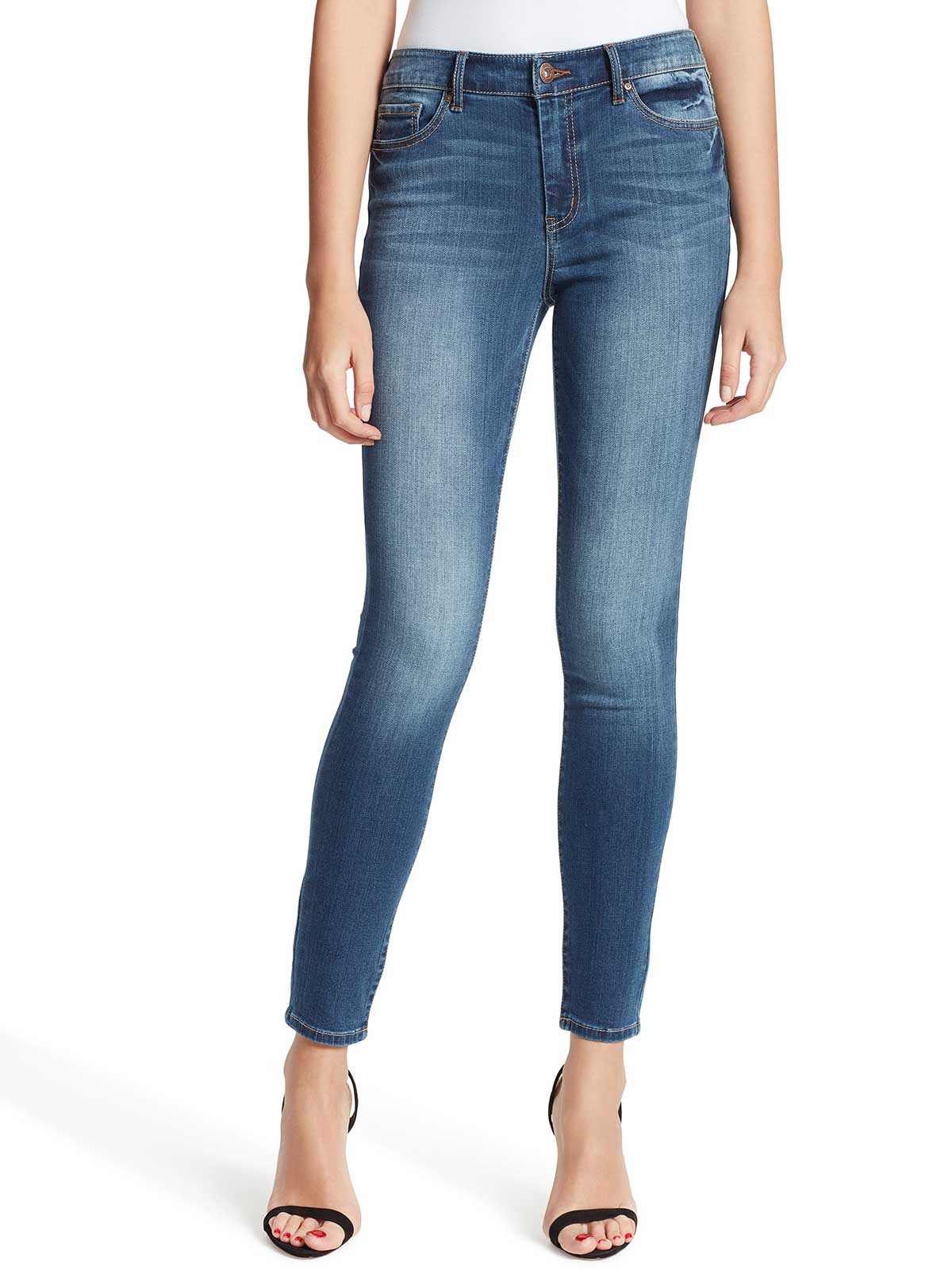 5308-rodeo-24-rodeo-24-variation-1.jpg Adored High Rise Sknny Jeans in Rodeo