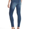 5308-rodeo-24-rodeo-24-variation-3.jpg Adored High Rise Sknny Jeans in Rodeo