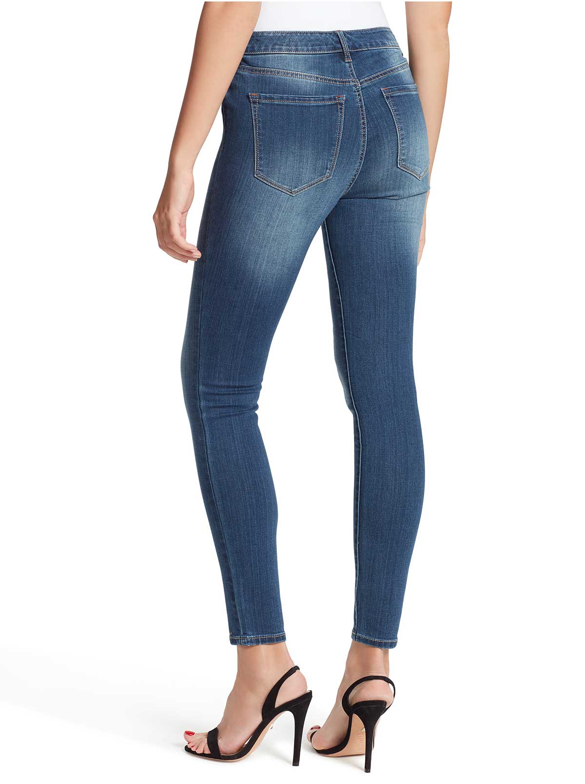 5308-rodeo-24-rodeo-24-variation-3.jpg Adored High Rise Sknny Jeans in Rodeo