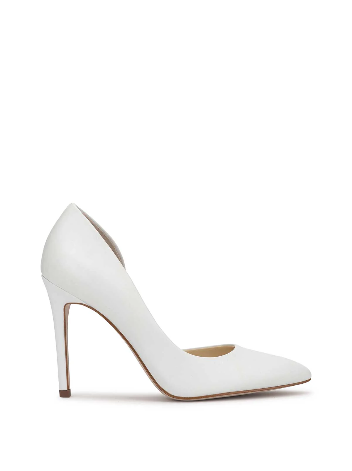 531-prizma-d-orsay-pump-in-bright-white-1.webp Prizma D'Orsay Pump in Bright White