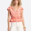 5318-alessia-blouse-in-dubarry-prairie-clusters-2.webp Alessia Blouse in Dubarry Prairie Clusters