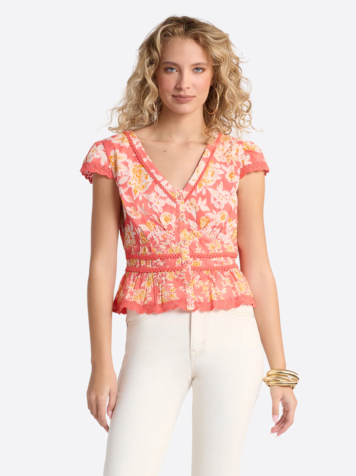 5318-alessia-blouse-in-dubarry-prairie-clusters-2.webp Alessia Blouse in Dubarry Prairie Clusters