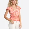 5318-alessia-blouse-in-dubarry-prairie-clusters-3.webp Alessia Blouse in Dubarry Prairie Clusters