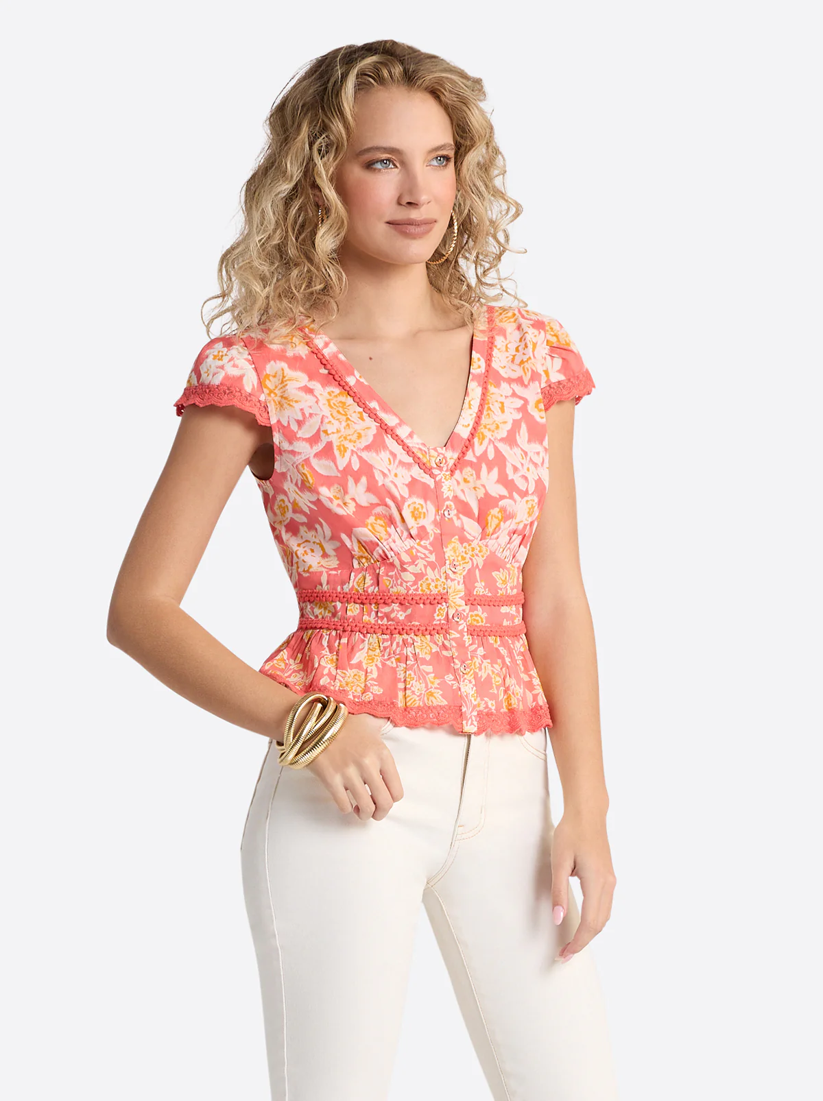 5318-alessia-blouse-in-dubarry-prairie-clusters-3.webp Alessia Blouse in Dubarry Prairie Clusters