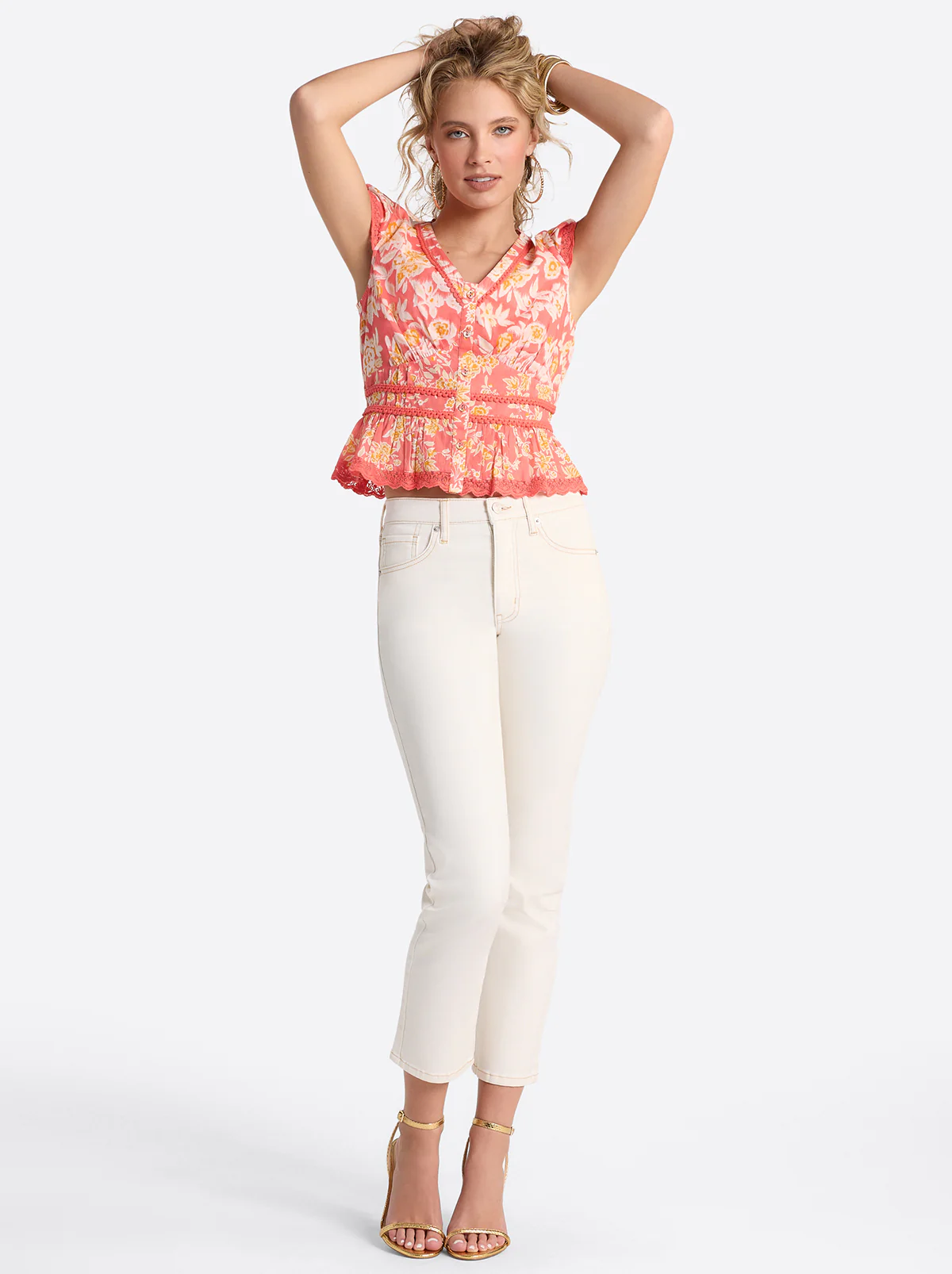 5318-alessia-blouse-in-dubarry-prairie-clusters-5.webp Alessia Blouse in Dubarry Prairie Clusters