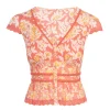 5318-alessia-blouse-in-dubarry-prairie-clusters-6.webp Alessia Blouse in Dubarry Prairie Clusters