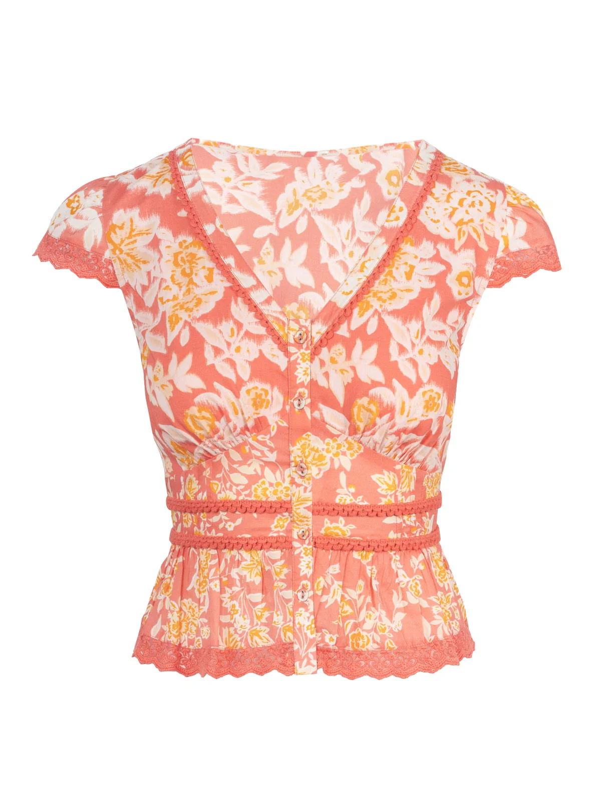 5318-alessia-blouse-in-dubarry-prairie-clusters-6.webp Alessia Blouse in Dubarry Prairie Clusters