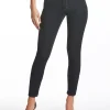 5342-adored-high-rise-skinny-jeans-in-rustin-1.webp Adored High Rise Skinny Jeans in Rustin