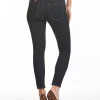 5342-adored-high-rise-skinny-jeans-in-rustin-2.webp Adored High Rise Skinny Jeans in Rustin