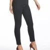 5342-adored-high-rise-skinny-jeans-in-rustin-3.webp Adored High Rise Skinny Jeans in Rustin
