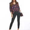 5342-adored-high-rise-skinny-jeans-in-rustin-4.webp Adored High Rise Skinny Jeans in Rustin