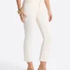 5360-harmony-straight-high-rise-jeans-in-ecru-3.webp Harmony Straight High Rise Jeans in Ecru
