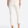 5360-harmony-straight-high-rise-jeans-in-ecru-4.webp Harmony Straight High Rise Jeans in Ecru