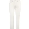 5360-harmony-straight-high-rise-jeans-in-ecru-6.webp Harmony Straight High Rise Jeans in Ecru