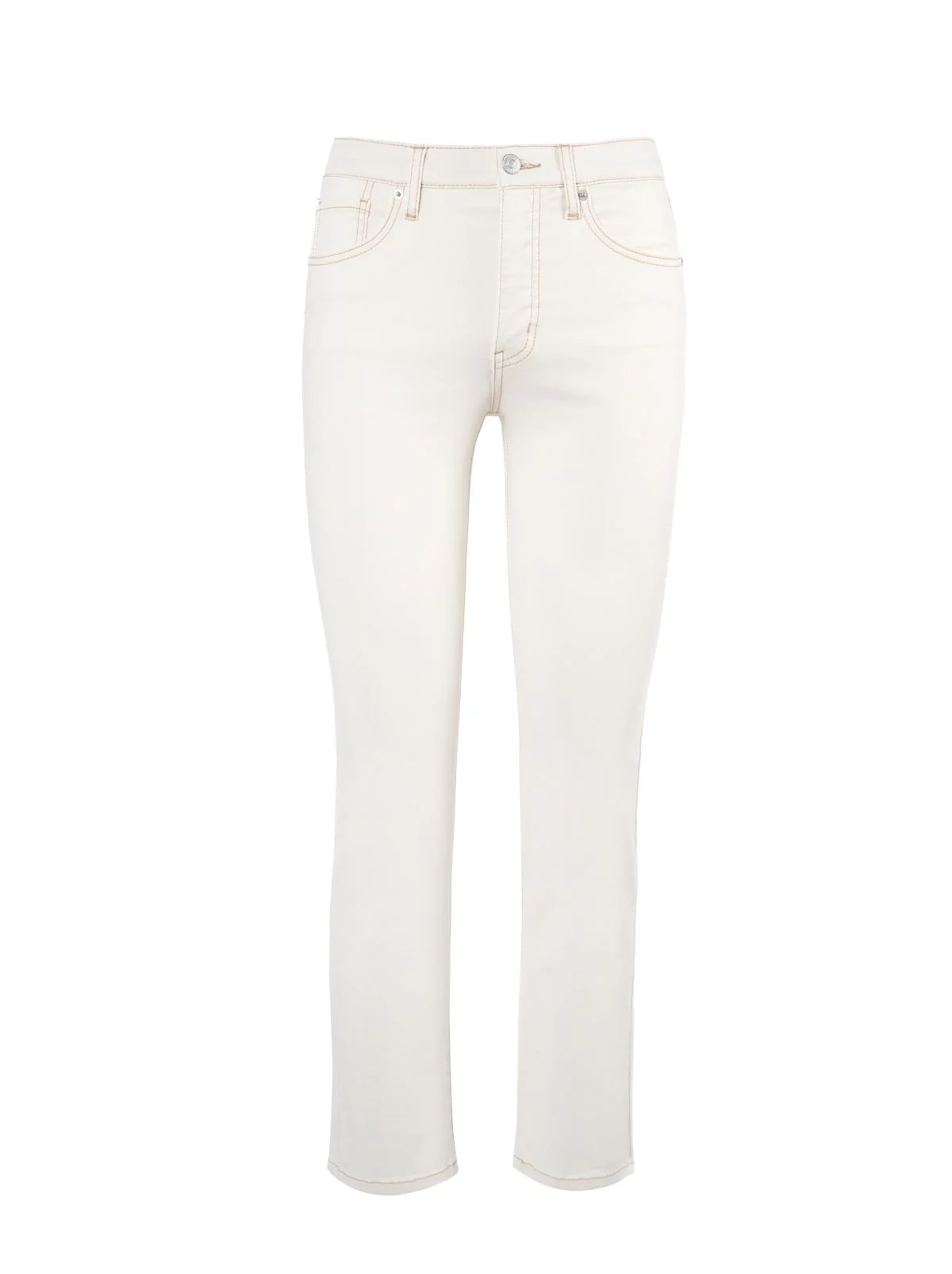 5360-harmony-straight-high-rise-jeans-in-ecru-6.webp Harmony Straight High Rise Jeans in Ecru