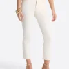 5363-ecru-26-ecru-26-variation-2.webp Harmony Straight High Rise Jeans in Ecru