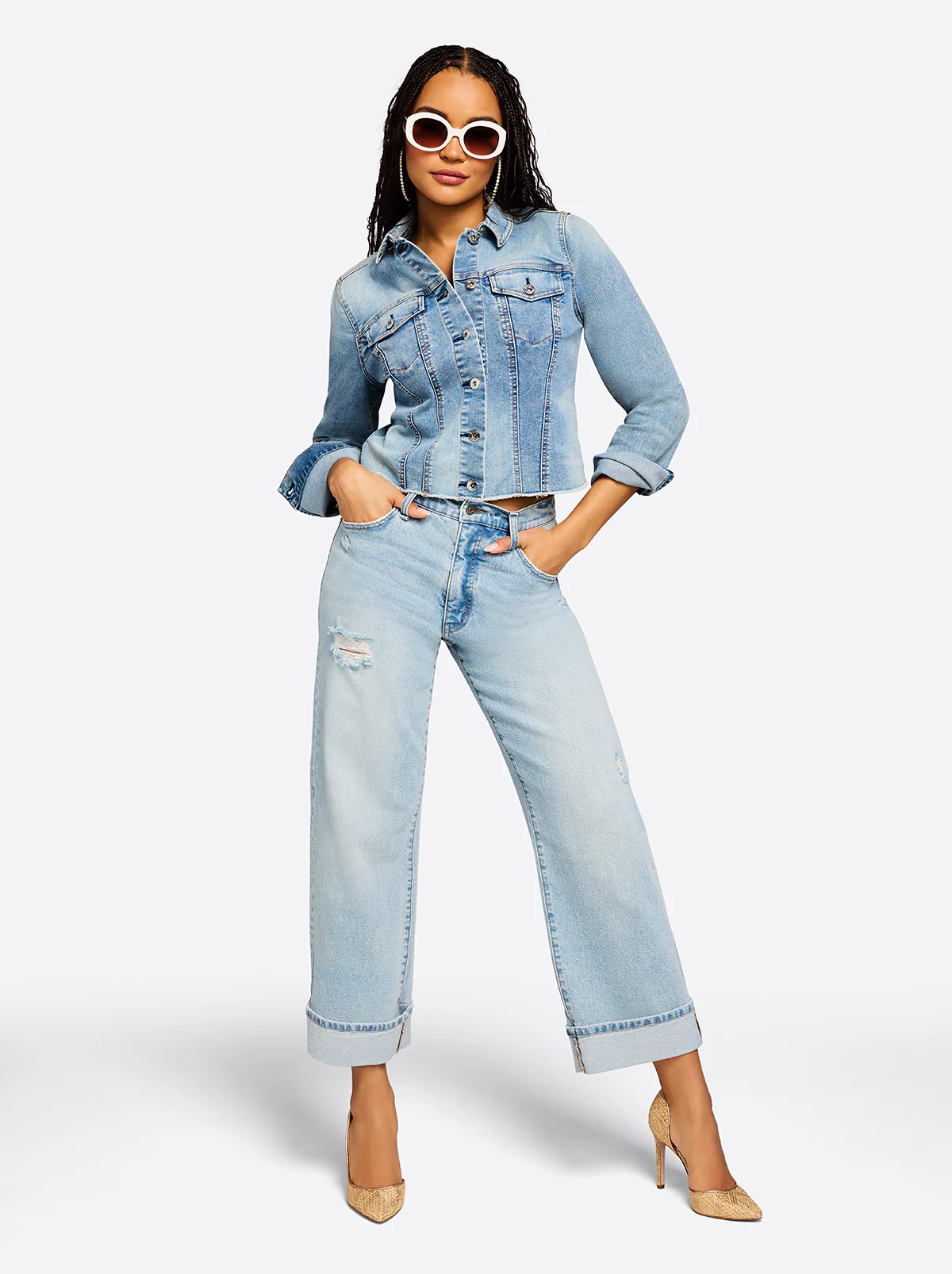 5415-valentine-wide-leg-boyfriend-jeans-in-dearest-1.webp Valentine Wide Leg Boyfriend Jeans in Dearest