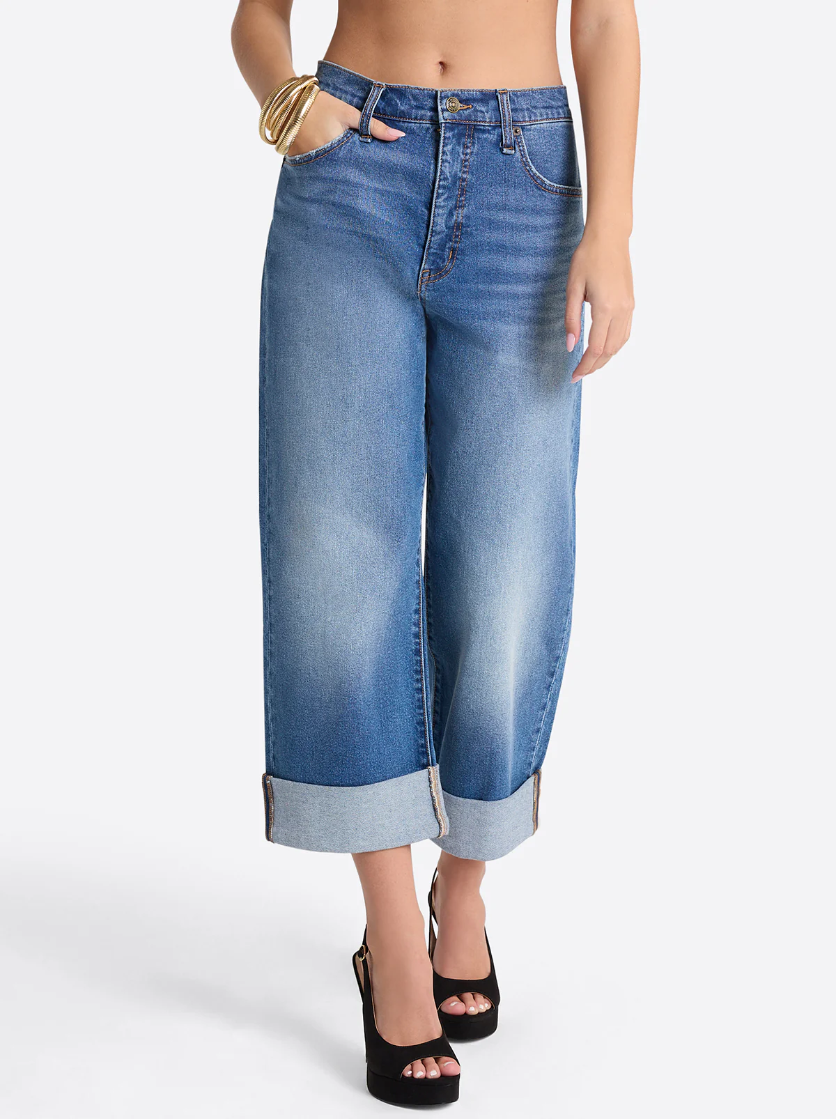 5426-valentine-wide-leg-boyfriend-jeans-in-high-road-1.webp Valentine Wide Leg Boyfriend Jeans in High Road