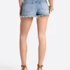 5449-composer-24-composer-24-variation-4.webp Hug Me High Rise Short in Composer