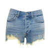5449-composer-24-composer-24-variation-6.webp Hug Me High Rise Short in Composer