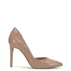545-prizma-d-orsay-pump-in-patent-chai-latte-1.webp Prizma D'Orsay Pump in Patent Chai Latte