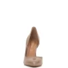 545-prizma-d-orsay-pump-in-patent-chai-latte-2.webp Prizma D'Orsay Pump in Patent Chai Latte