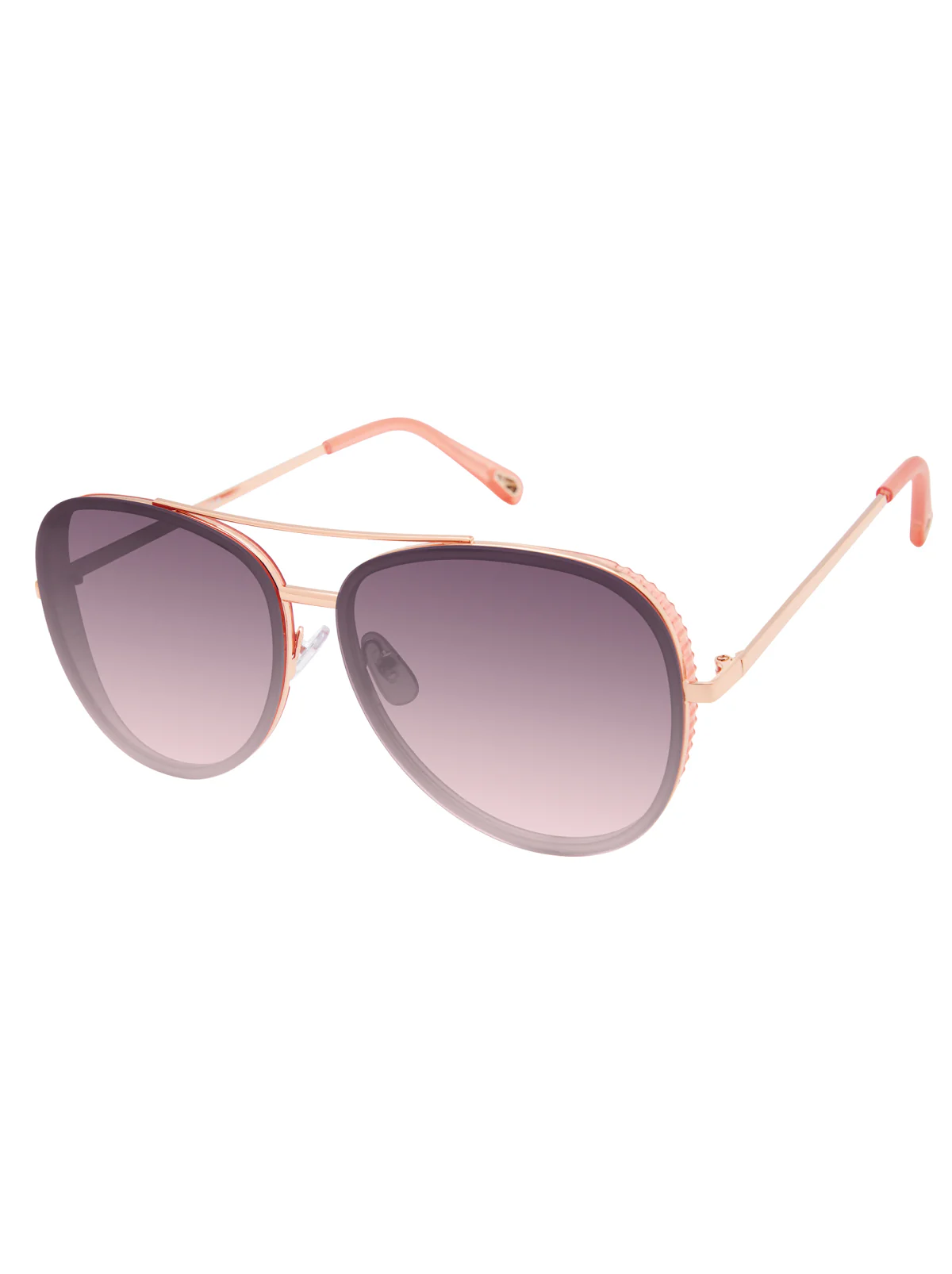 5459-glam-aviator-pilot-sunglasses-in-rose-gold-rose-1.webp Glam Aviator Pilot Sunglasses in Rose Gold & Rose