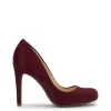5473-calie-pump-in-dark-cherry-1.webp Calie Pump in Dark Cherry