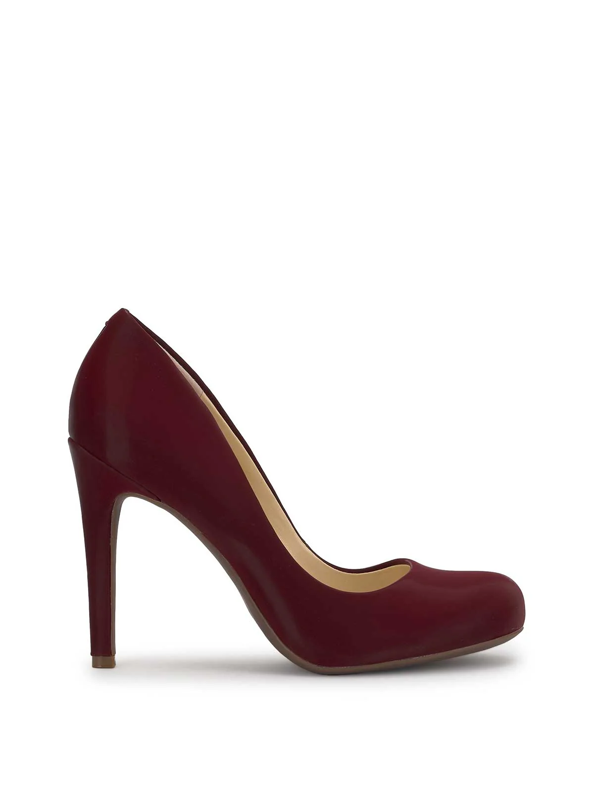 5473-calie-pump-in-dark-cherry-1.webp Calie Pump in Dark Cherry