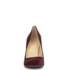 5473-calie-pump-in-dark-cherry-2.webp Calie Pump in Dark Cherry