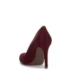 5473-calie-pump-in-dark-cherry-3.webp Calie Pump in Dark Cherry
