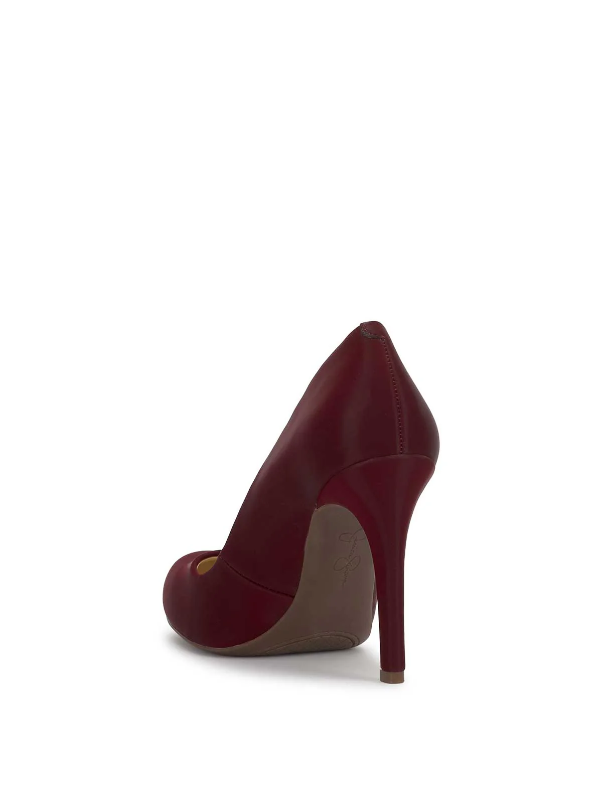 5473-calie-pump-in-dark-cherry-3.webp Calie Pump in Dark Cherry