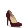 5473-calie-pump-in-dark-cherry-4.webp Calie Pump in Dark Cherry