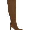 5505-earon-over-the-knee-boot-in-safari-brown-1.webp Earon Over The Knee Boot in Safari Brown