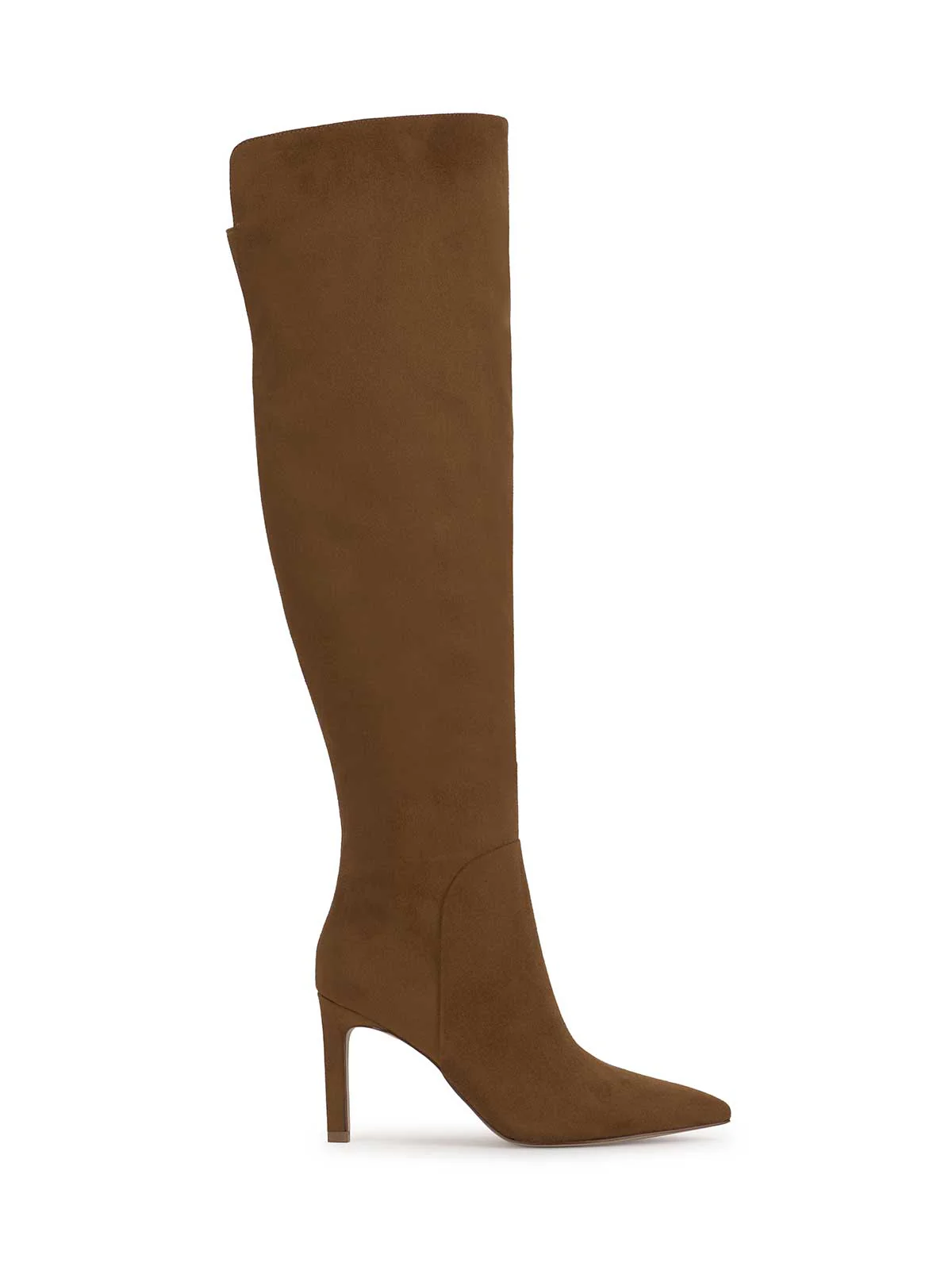 5505-earon-over-the-knee-boot-in-safari-brown-1.webp Earon Over The Knee Boot in Safari Brown