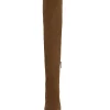 5505-earon-over-the-knee-boot-in-safari-brown-2.webp Earon Over The Knee Boot in Safari Brown