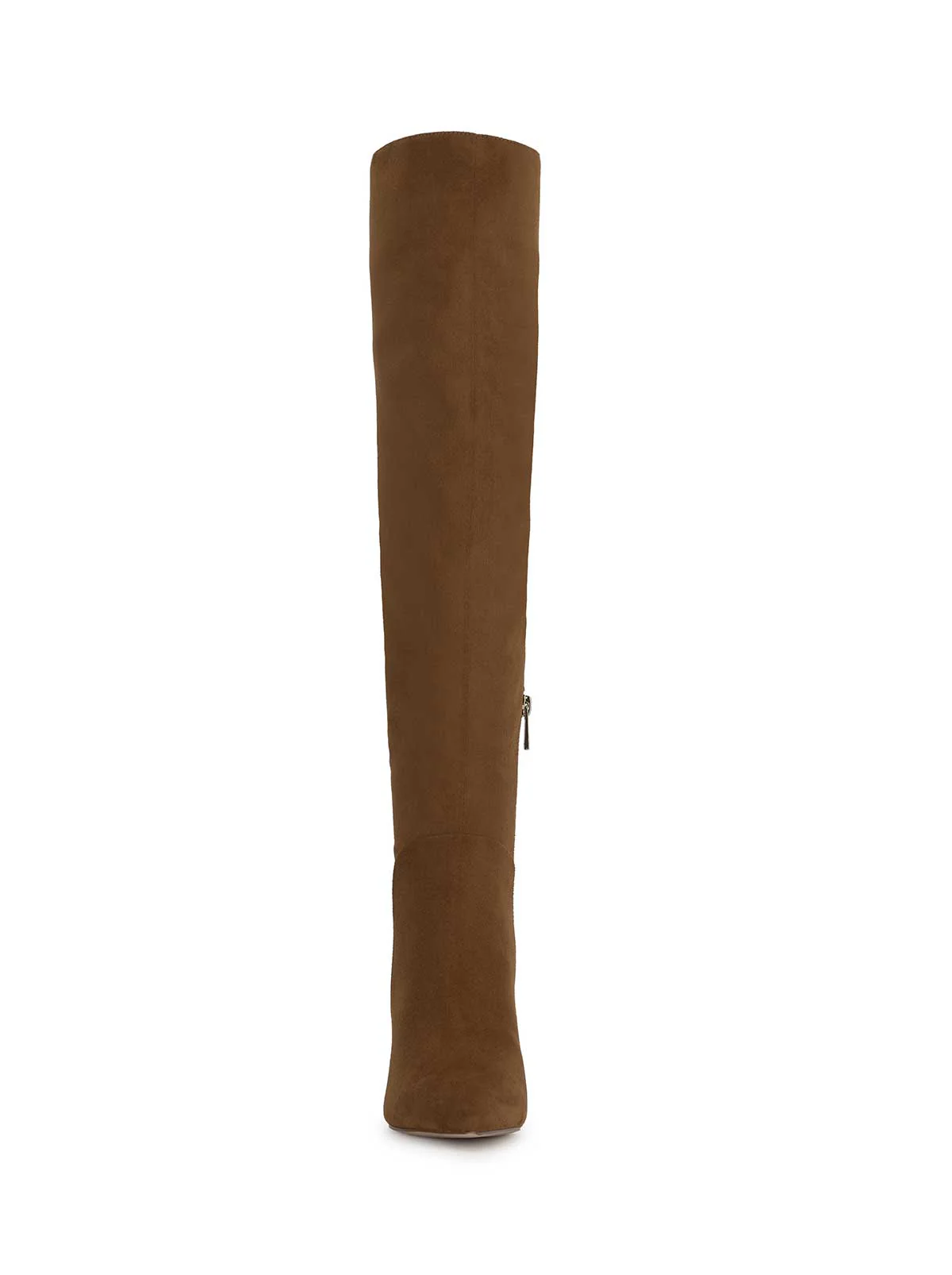 5505-earon-over-the-knee-boot-in-safari-brown-2.webp Earon Over The Knee Boot in Safari Brown