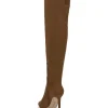 5505-earon-over-the-knee-boot-in-safari-brown-3.webp Earon Over The Knee Boot in Safari Brown