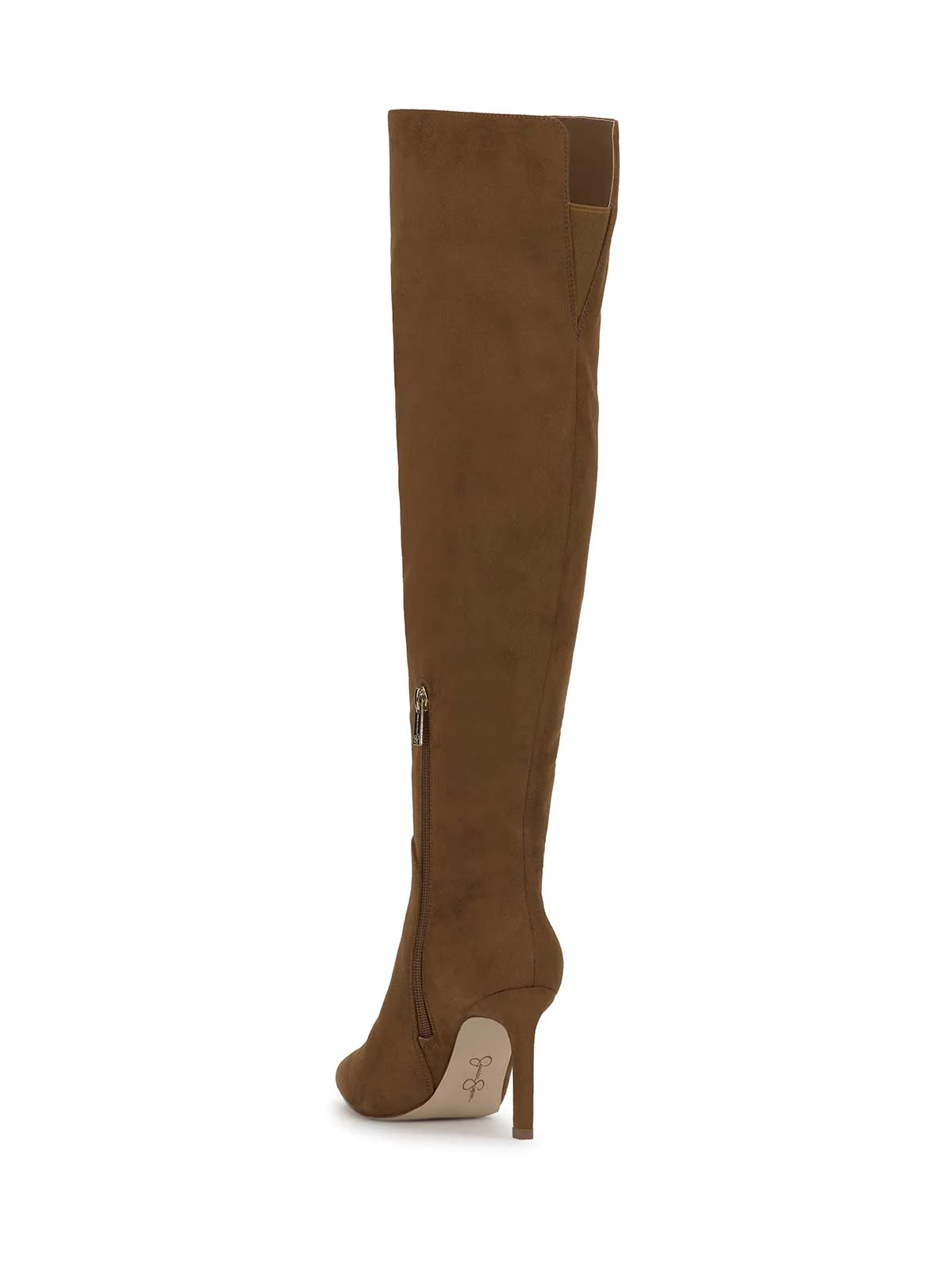 5505-earon-over-the-knee-boot-in-safari-brown-3.webp Earon Over The Knee Boot in Safari Brown