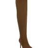5505-earon-over-the-knee-boot-in-safari-brown-4.webp Earon Over The Knee Boot in Safari Brown