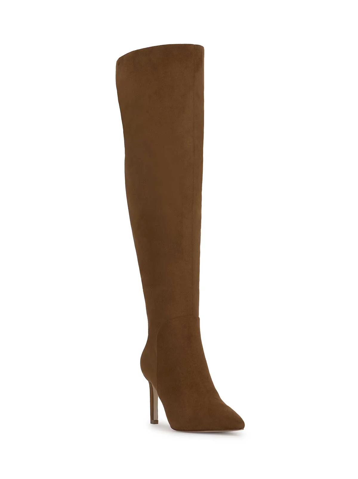 5505-earon-over-the-knee-boot-in-safari-brown-4.webp Earon Over The Knee Boot in Safari Brown
