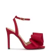 5546-olivine-high-heel-in-red-muse-1.webp Olivine High Heel in Red Muse