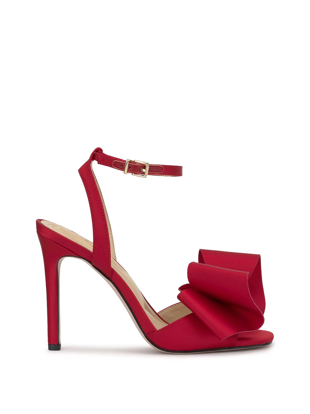 5546-olivine-high-heel-in-red-muse-1.webp Olivine High Heel in Red Muse